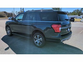 2024 Ford Expedition XLT 1FMJU1H82REA28158 in Albany, GA 6