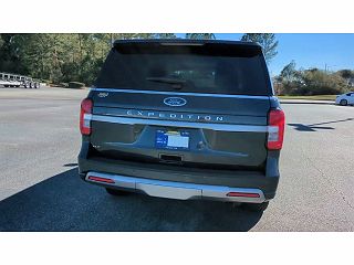 2024 Ford Expedition XLT 1FMJU1H82REA28158 in Albany, GA 7
