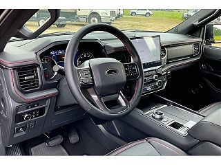 2024 Ford Expedition Limited 1FMJU2A80REA62020 in Alvin, TX 5