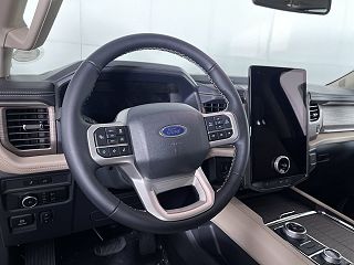 2024 Ford Expedition Limited 1FMJU2A85REA45116 in Aurora, CO 16