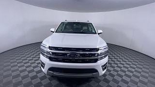 2024 Ford Expedition Limited 1FMJU2A85REA45116 in Aurora, CO 3