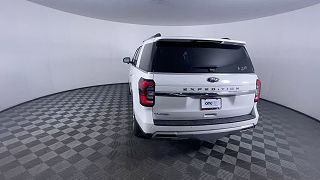 2024 Ford Expedition Limited 1FMJU2A85REA45116 in Aurora, CO 7