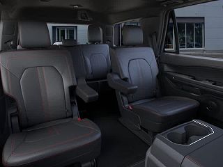 2024 Ford Expedition Limited 1FMJU2AG0REA31924 in Beverly, MA 11
