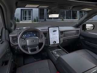 2024 Ford Expedition Limited 1FMJU2AG0REA31924 in Beverly, MA 9