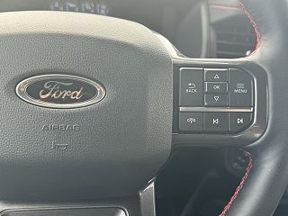 2024 Ford Expedition Limited 1FMJU2AG4REA38679 in Castle Rock, CO 30