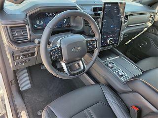 2024 Ford Expedition Platinum 1FMJU1M89REA54990 in Cleveland, OH 11