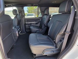 2024 Ford Expedition Platinum 1FMJU1M89REA54990 in Cleveland, OH 13