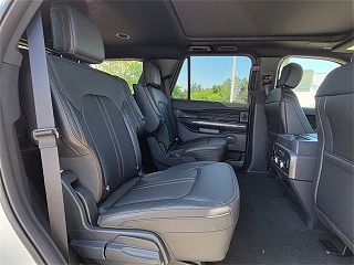 2024 Ford Expedition Platinum 1FMJU1M89REA54990 in Cleveland, OH 14