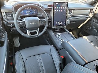 2024 Ford Expedition Platinum 1FMJU1M89REA54990 in Cleveland, OH 31