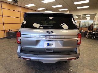2024 Ford Expedition XLT 1FMJU1J81REA53983 in Des Moines, IA 13
