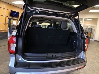 2024 Ford Expedition XLT 1FMJU1J81REA53983 in Des Moines, IA 31