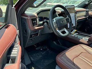 2024 Ford Expedition Limited 1FMJU2A85REA61686 in Easley, SC 4