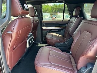 2024 Ford Expedition Limited 1FMJU2A85REA61686 in Easley, SC 8