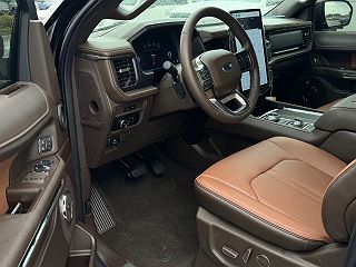 2024 Ford Expedition King Ranch 1FMJU1P89REA50014 in Easley, SC 6