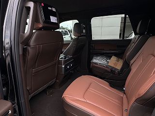 2024 Ford Expedition King Ranch 1FMJU1P89REA50014 in Easley, SC 8