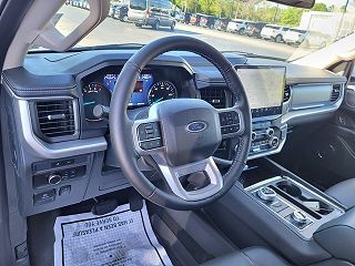 2024 Ford Expedition XLT 1FMJU1J89REA37126 in Florence, SC 11