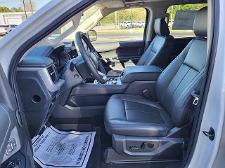 2024 Ford Expedition XLT 1FMJU1J89REA37126 in Florence, SC 12