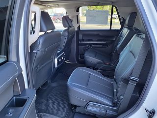 2024 Ford Expedition XLT 1FMJU1J89REA37126 in Florence, SC 15