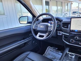 2024 Ford Expedition XLT 1FMJU1J89REA37126 in Florence, SC 17