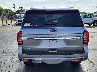 2024 Ford Expedition Limited 1FMJU1K8XREA45573 in Florence, SC 3