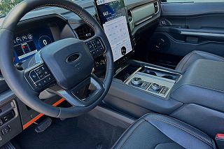 2024 Ford Expedition Timberline 1FMJU1RGXREA67473 in Fresno, CA 12