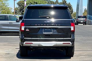 2024 Ford Expedition Timberline 1FMJU1RGXREA67473 in Fresno, CA 7