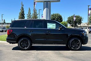 2024 Ford Expedition Timberline 1FMJU1RGXREA67473 in Fresno, CA 8