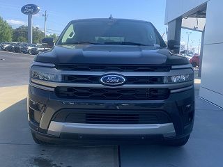 2024 Ford Expedition XLT 1FMJU1H83REA57488 in Gainesville, GA 7