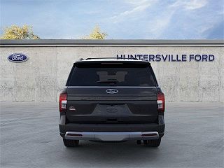 2024 Ford Expedition Timberline 1FMJU1RGXREA48423 in Huntersville, NC 5