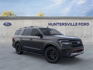 2024 Ford Expedition Timberline 1FMJU1RGXREA48423 in Huntersville, NC 7
