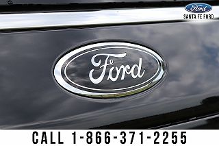 2024 Ford Expedition Limited 1FMJU1K88REA39528 in Inverness, FL 12