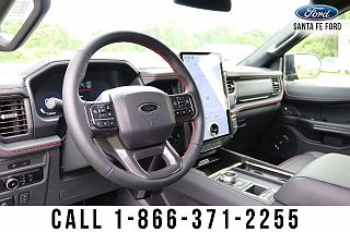 2024 Ford Expedition Limited 1FMJU1K88REA39528 in Inverness, FL 19