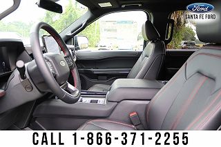 2024 Ford Expedition Limited 1FMJU1K88REA39528 in Inverness, FL 20