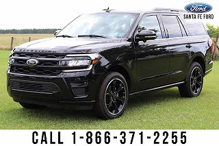 2024 Ford Expedition Limited 1FMJU1K88REA39528 in Inverness, FL 4