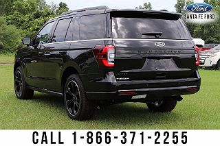 2024 Ford Expedition Limited 1FMJU1K88REA39528 in Inverness, FL 6
