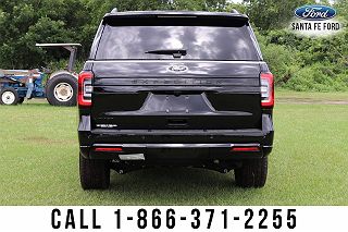 2024 Ford Expedition Limited 1FMJU1K88REA39528 in Inverness, FL 7