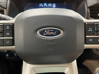 2024 Ford Expedition Limited 1FMJU2A86REA54035 in Lexington, KY 10
