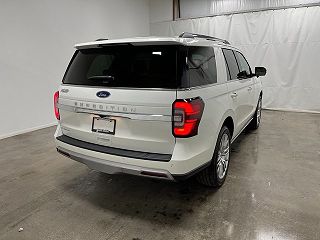 2024 Ford Expedition Limited 1FMJU2A86REA54035 in Lexington, KY 36