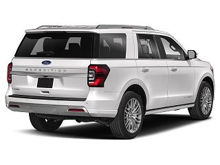 2024 Ford Expedition Platinum 1FMJU1M84REA08516 in Lexington, SC 32