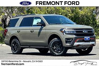2024 Ford Expedition Timberline VIN: 1FMJU1RG6REA26547
