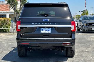 2024 Ford Expedition XLT 1FMJU1J87REA45161 in Norco, CA 6