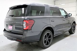 2024 Ford Expedition Limited 1FMJU2A80REA33214 in Oklahoma City, OK 5