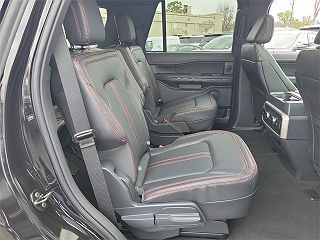 2024 Ford Expedition Limited 1FMJU2A83REA27522 in Orange, CA 16