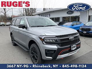 2024 Ford Expedition Timberline VIN: 1FMJU1RG2REA27971