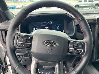 2024 Ford Expedition Limited 1FMJU2AG5REA59623 in Spanish Fork, UT 14