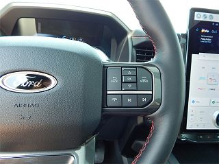 2024 Ford Expedition Limited 1FMJU2AGXREA23166 in Tulsa, OK 20