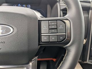 2024 Ford Expedition Platinum 1FMJU1M82REA37903 in West Chicago, IL 16