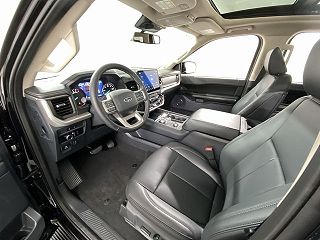 2024 Ford Expedition MAX XLT 1FMJK1J87REA22100 in Bensenville, IL 19