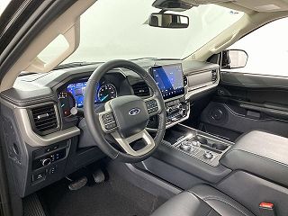 2024 Ford Expedition MAX XLT 1FMJK1J87REA22100 in Bensenville, IL 20