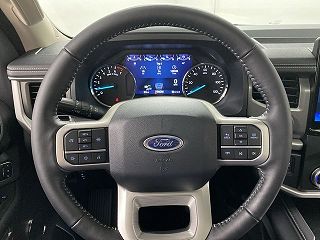 2024 Ford Expedition MAX XLT 1FMJK1J87REA22100 in Bensenville, IL 21